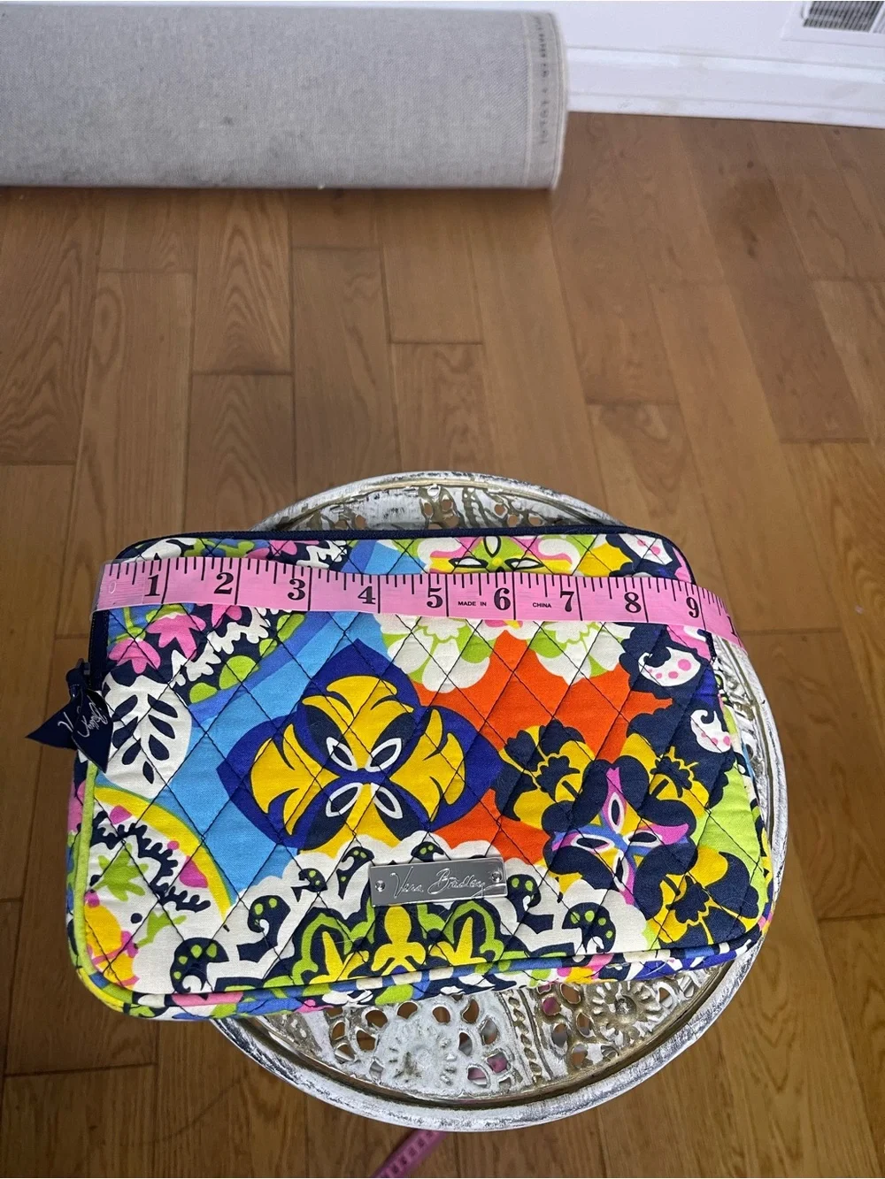 Vera Bradley vera bradley